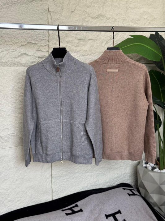 Loro Piana Sweater