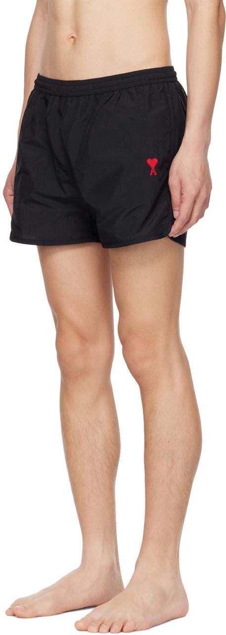AMI Swimming Short