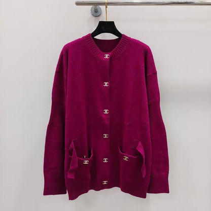 Chanel Sweaters 2 colors