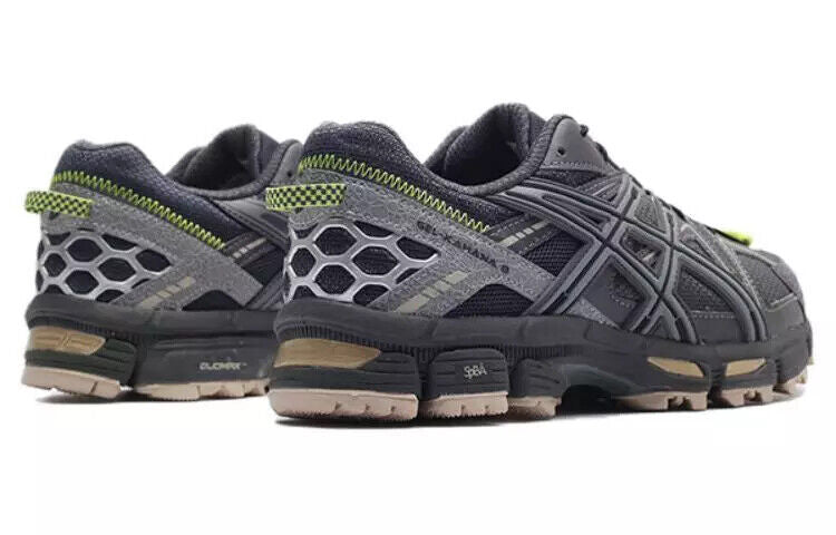 ASICS Sneakers
