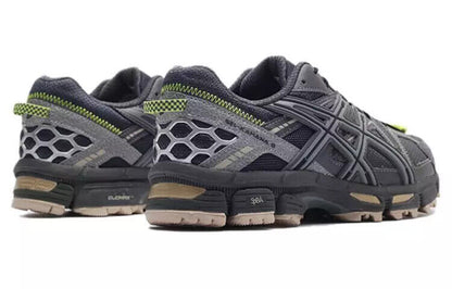 ASICS Sneakers