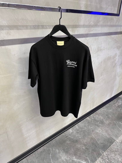 GUCCI T-Shirts