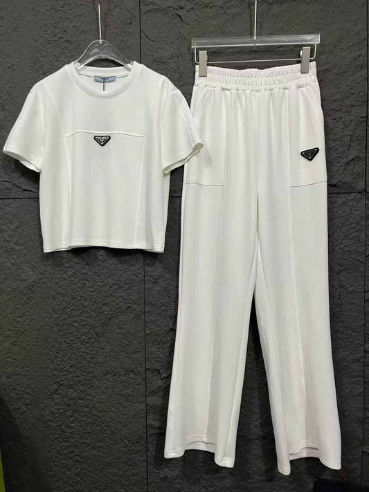 Prada Set 2 colors