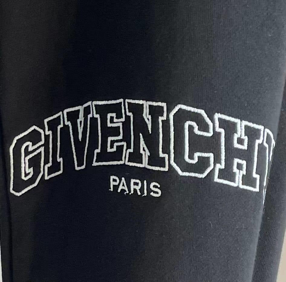 Givenchy Pants
