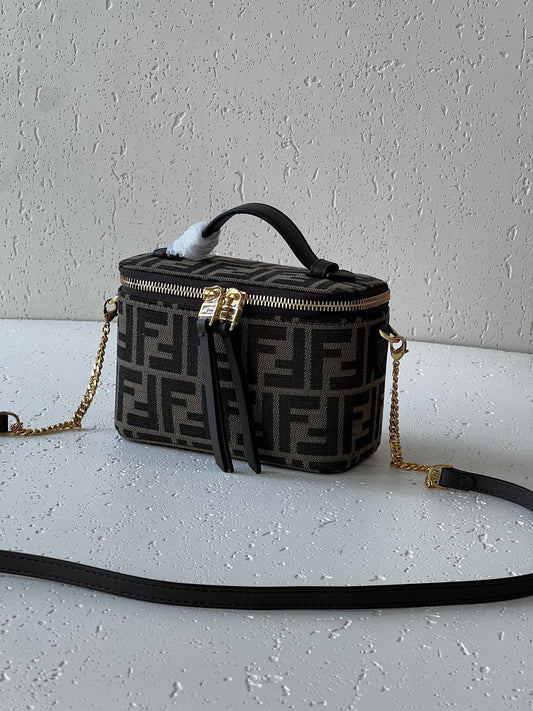 Fendi Sling Bag (VIP Quality)