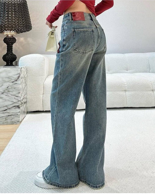 YSL Pants