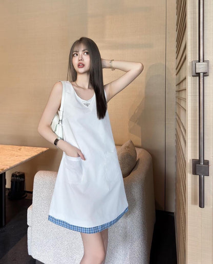Prada Dress