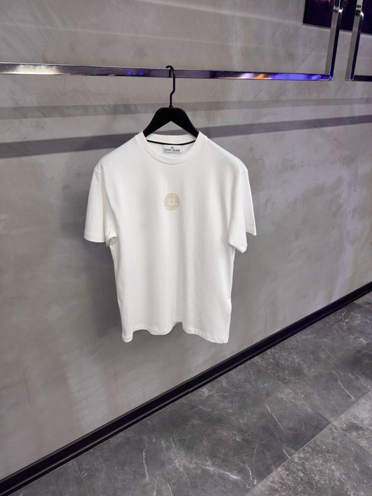 Stone Island T-Shirt 4 colors
