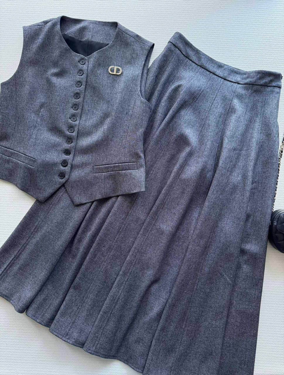 Dior Set