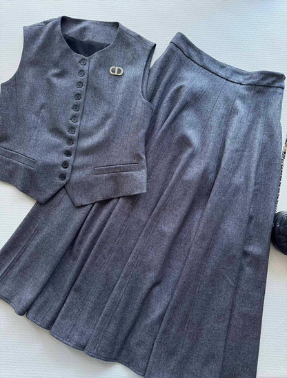 Dior Set