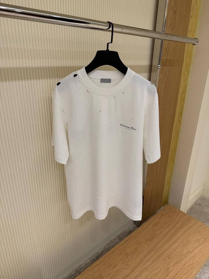 Dior T-Shirt