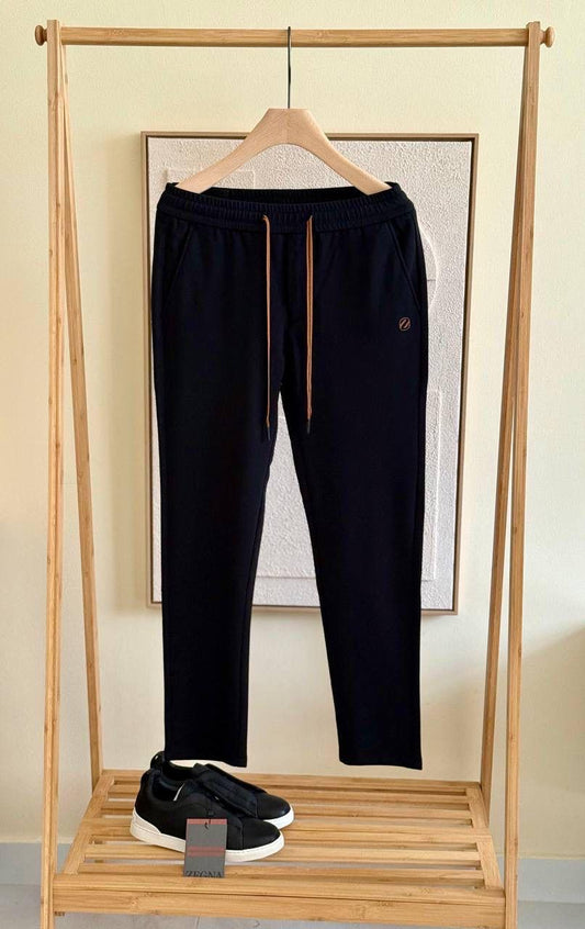 Zegna Pants 2 colors