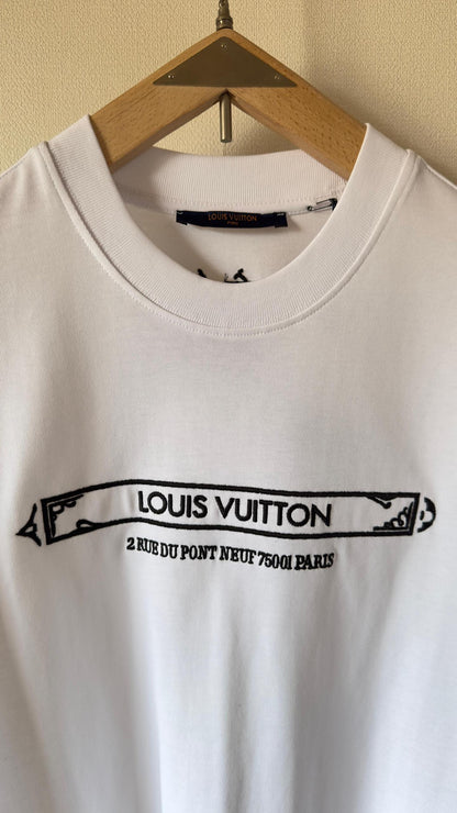Louis Vuitton T-Shirt