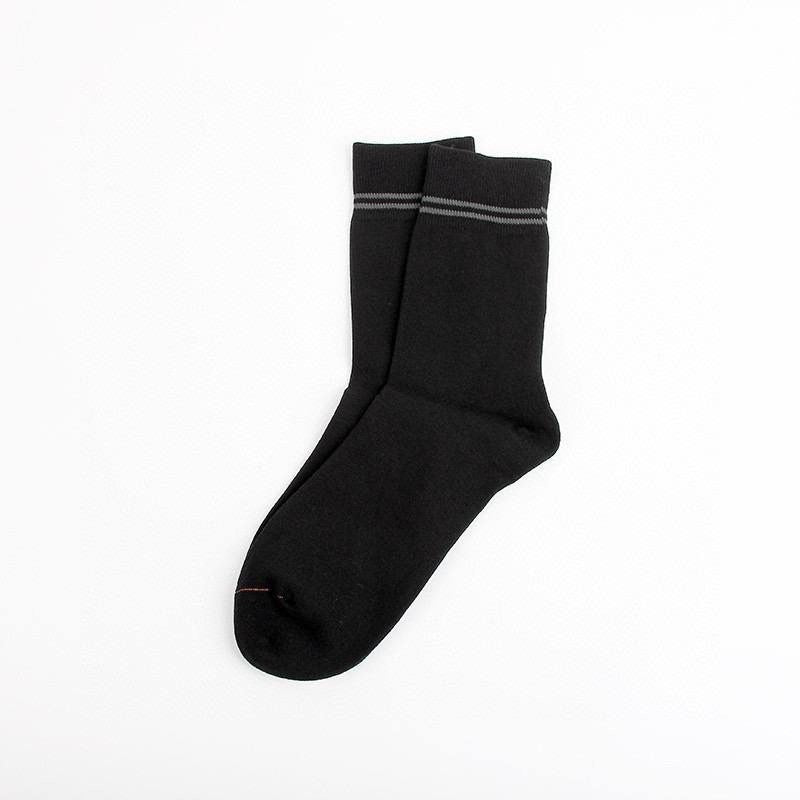 Zegna Socks