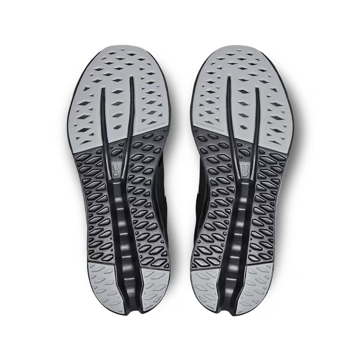 On Cloud Sneakers