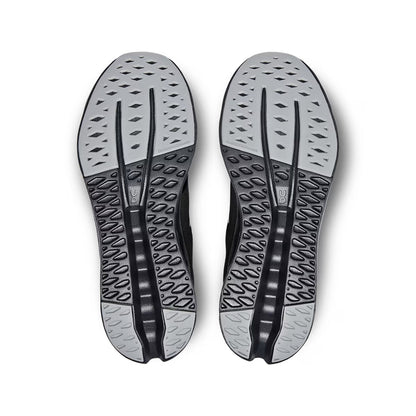 On Cloud Sneakers