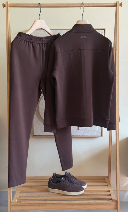 Tom Ford TrackSuit