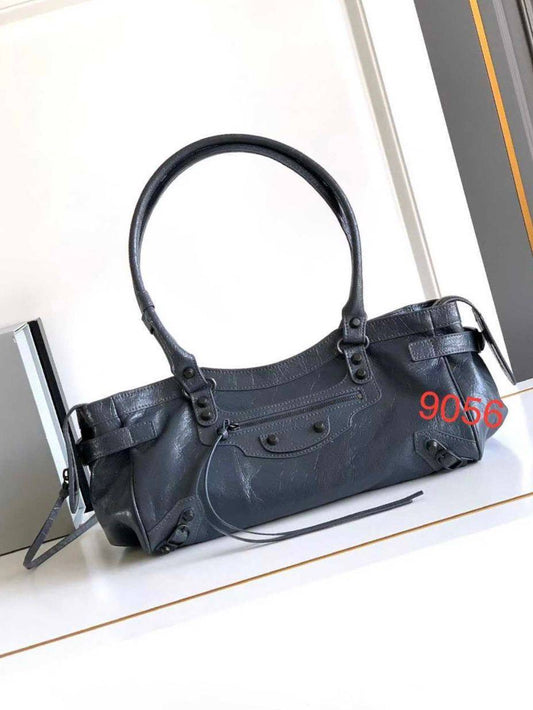 Balenciaga Shoulder Bag