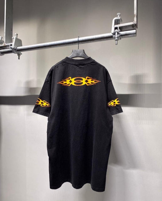 Balenciaga T-Shirt