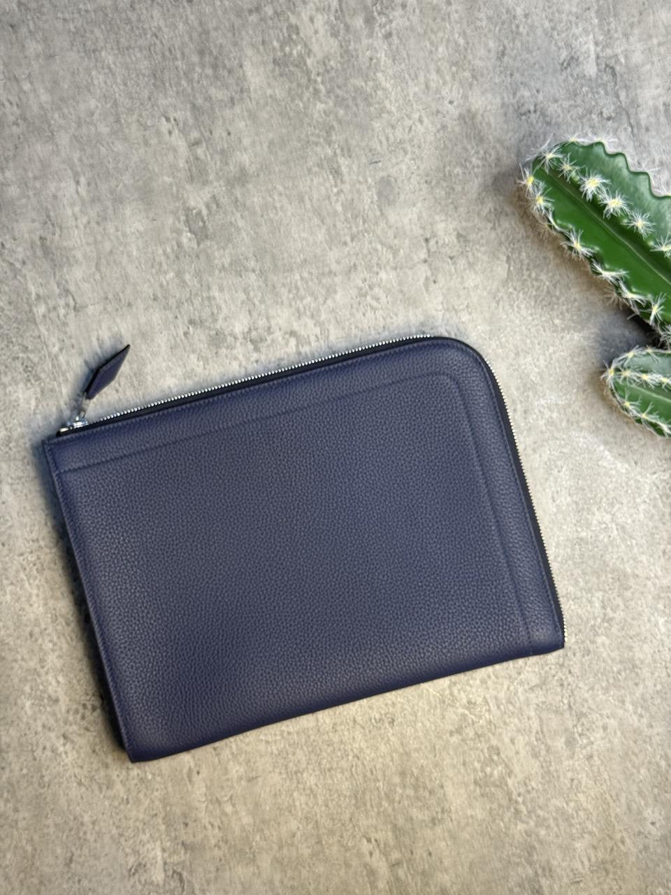 Hermes Pouch (VIP Quality)