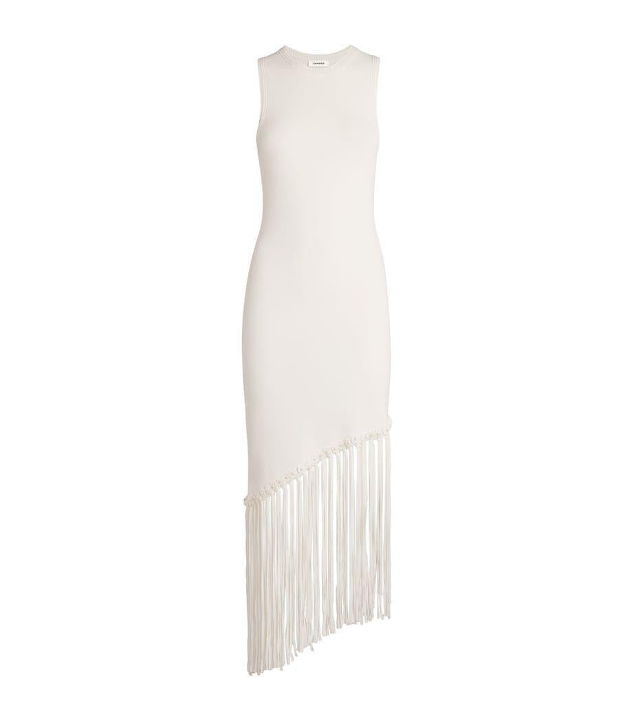 Sandro Dress 3 colors