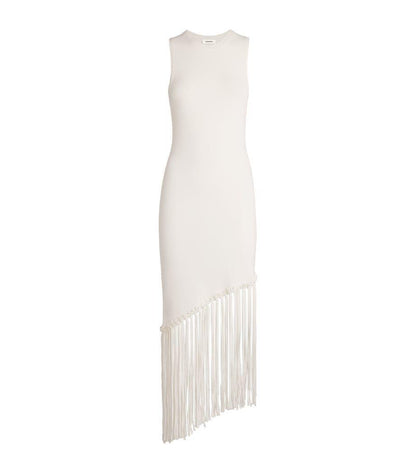 Sandro Dress 3 colors