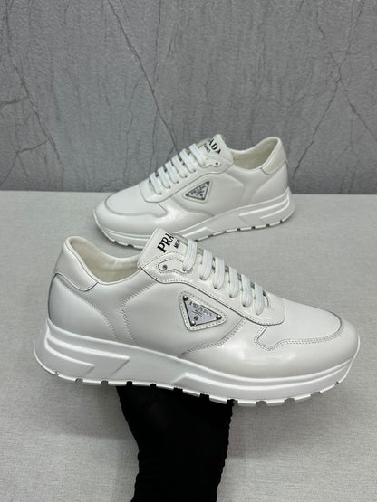 Prada Sneakers