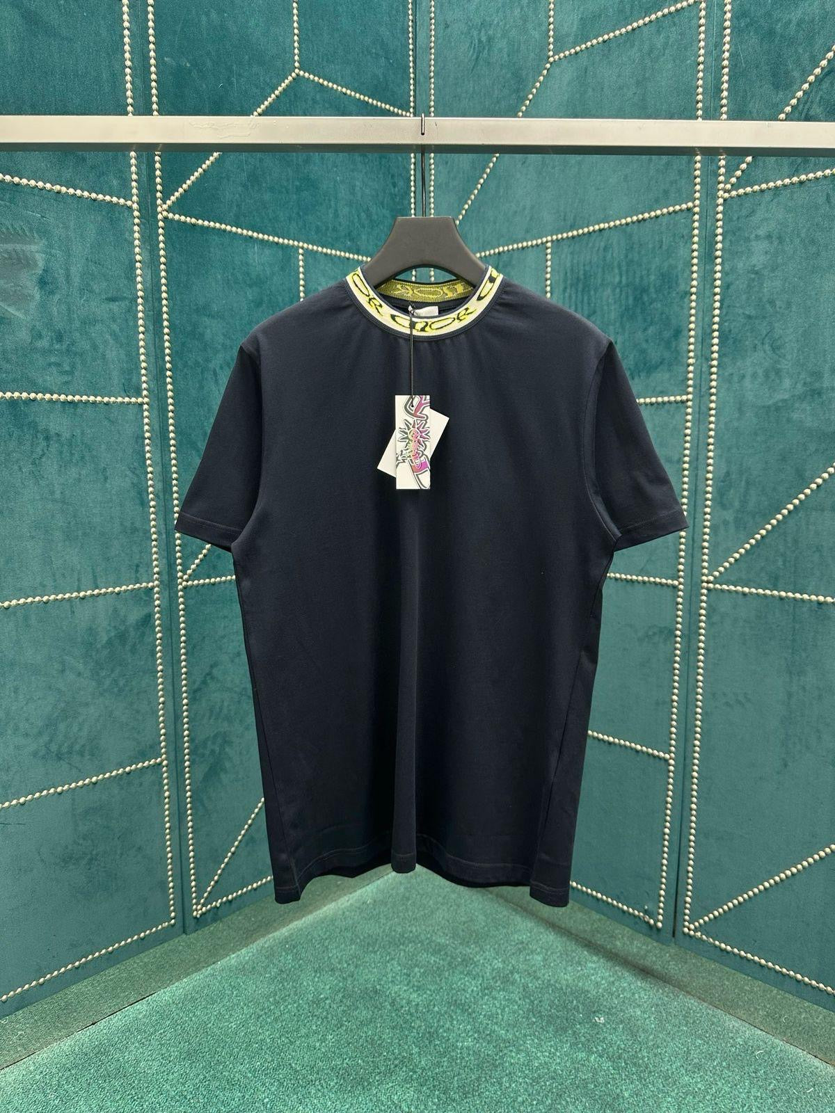 Dior T-Shirt