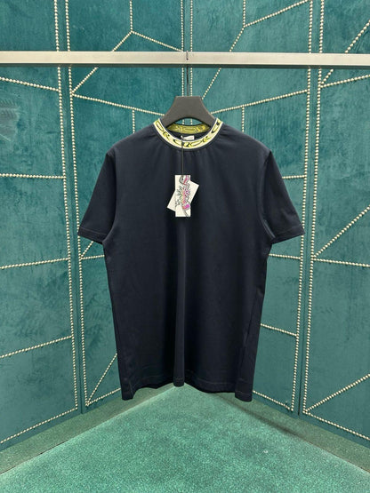 Dior T-Shirt