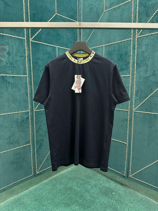 Dior T-Shirt