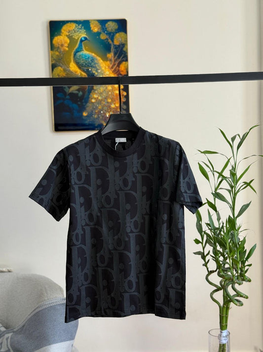 Dior T-Shirt