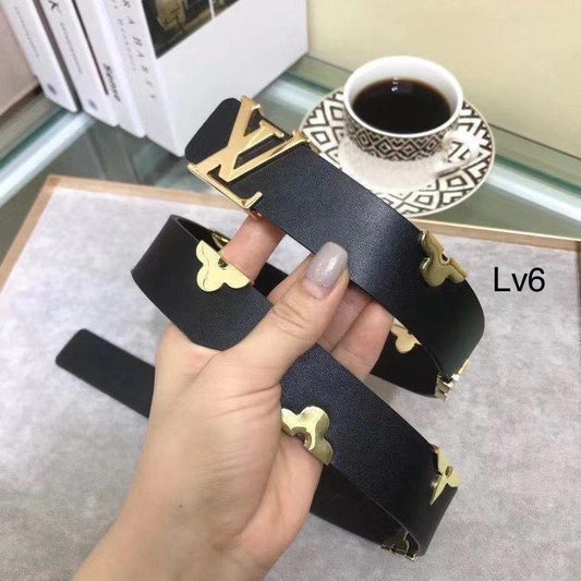 Louis Vuitton Belt