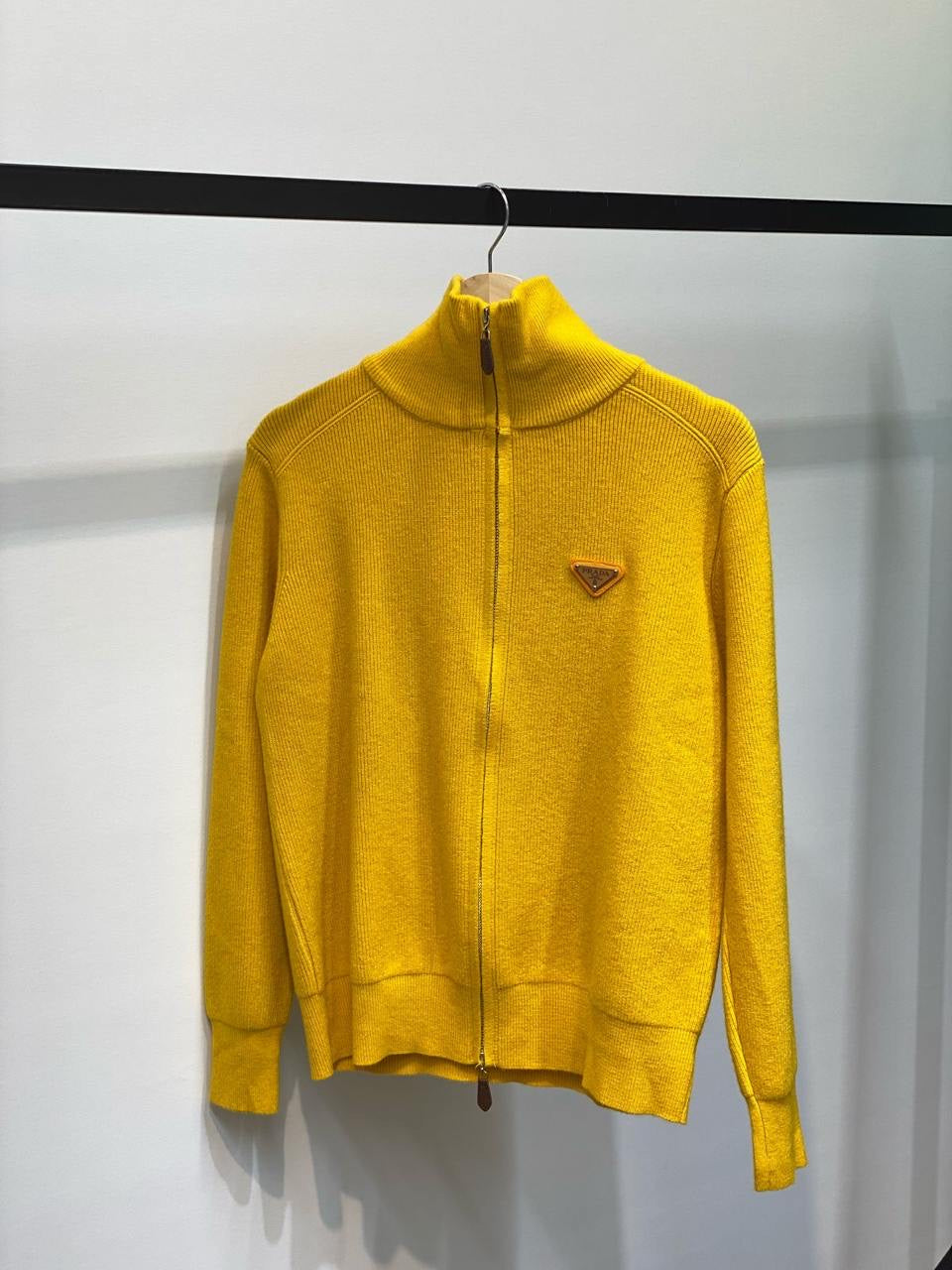 Prada Sweater 3 colors