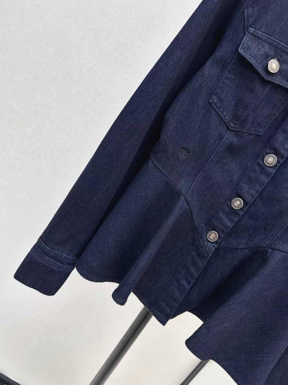 Dior Shirt