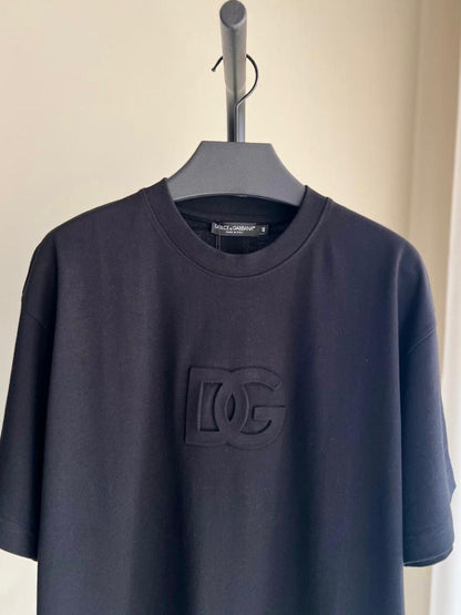 Dolce & Gabbana T-Shirt