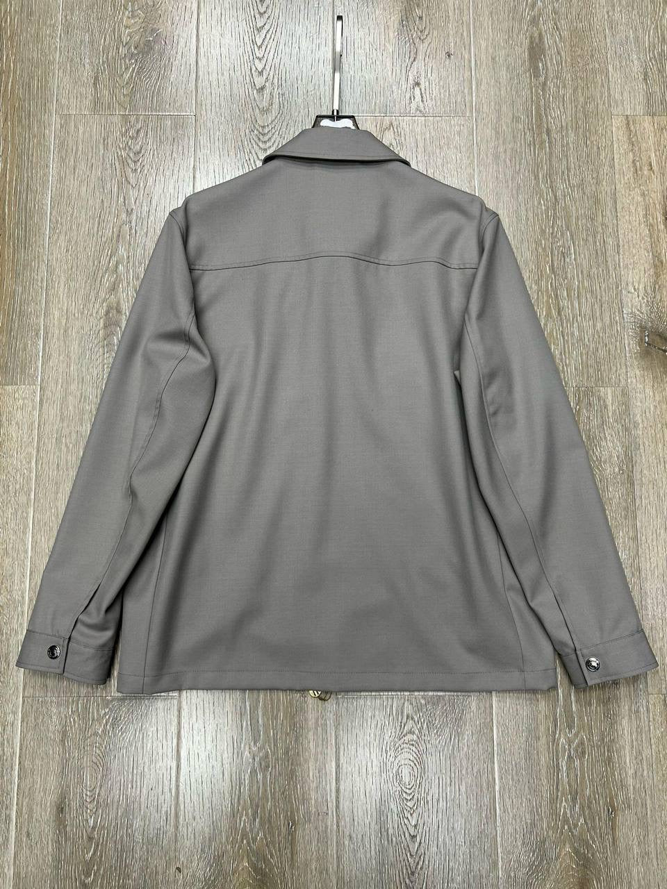 Loro Piana Jacket
