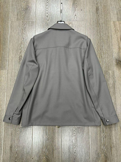 Loro Piana Jacket