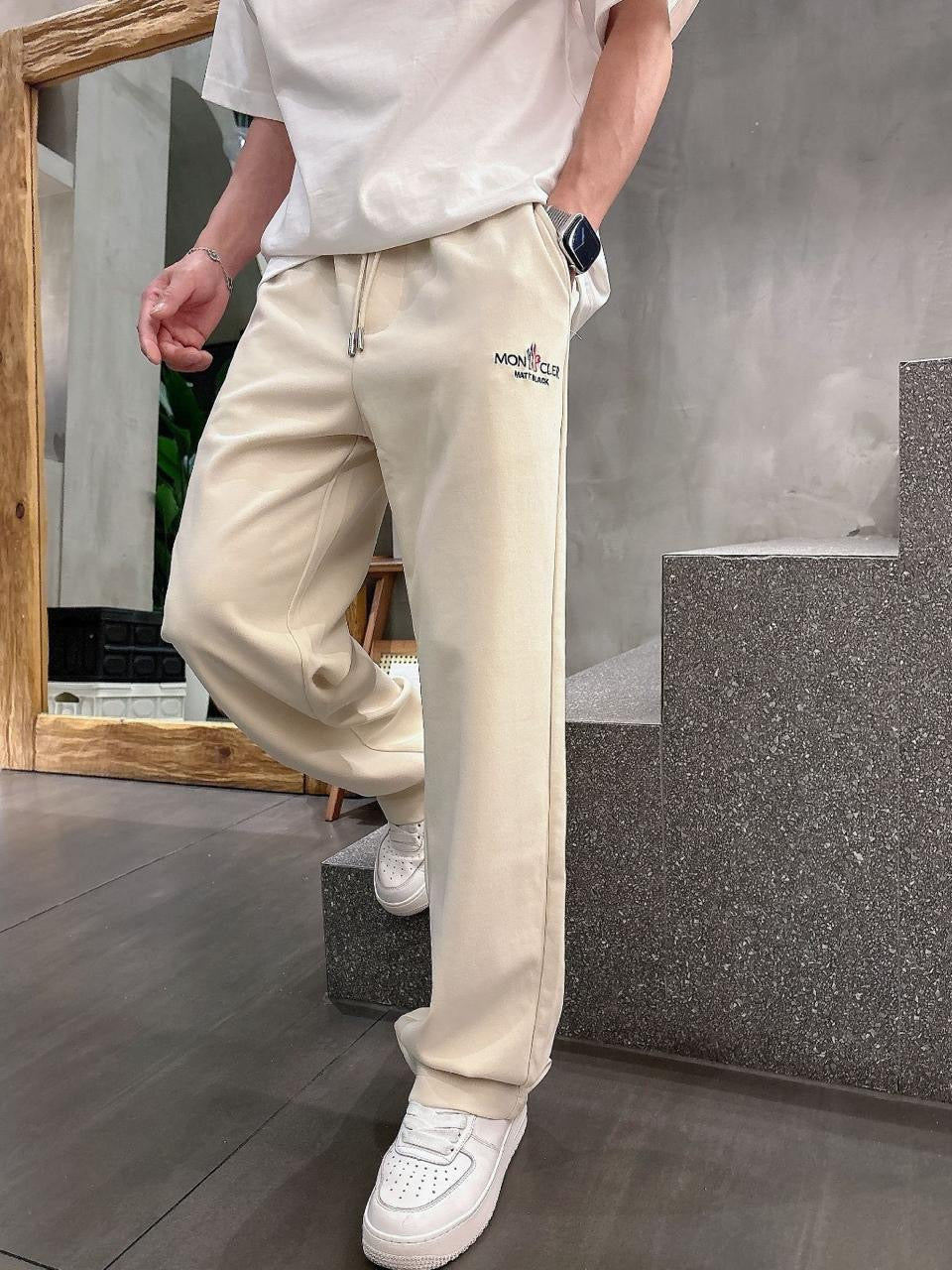 Moncler Pants