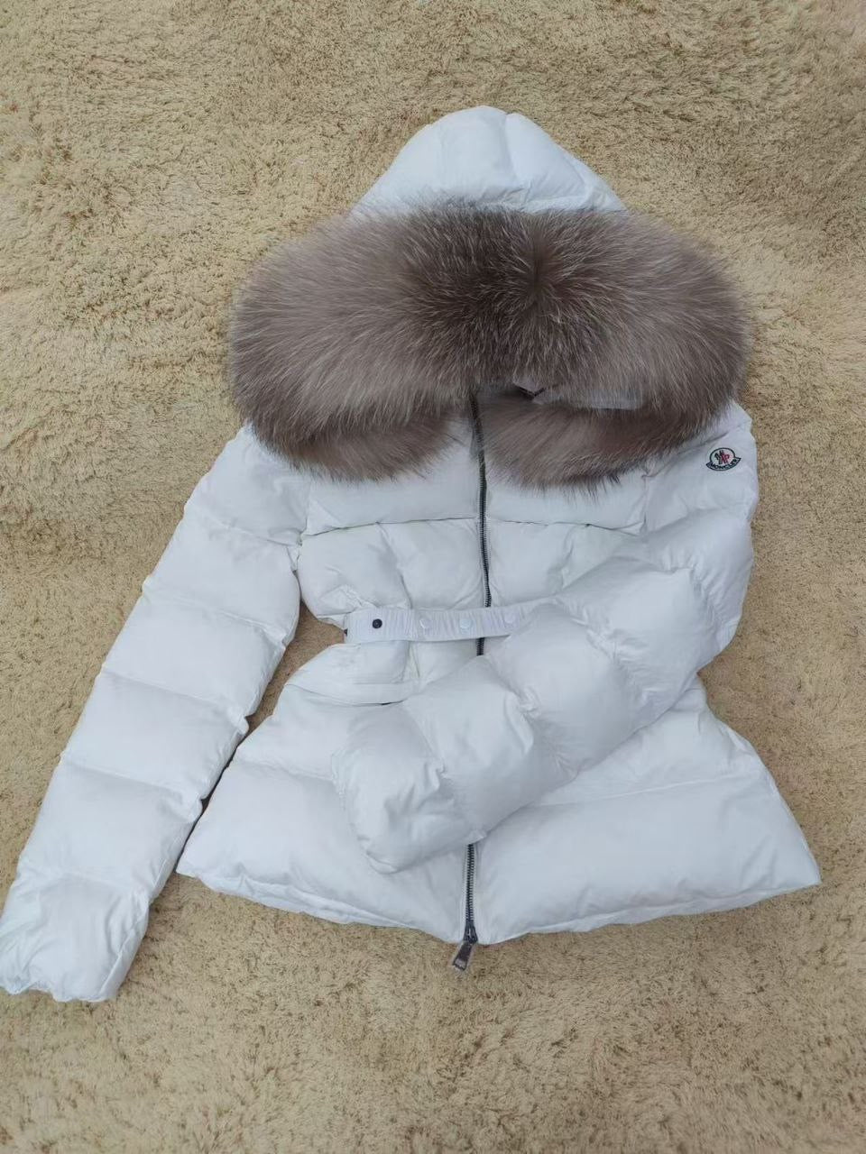 Moncler Jacket