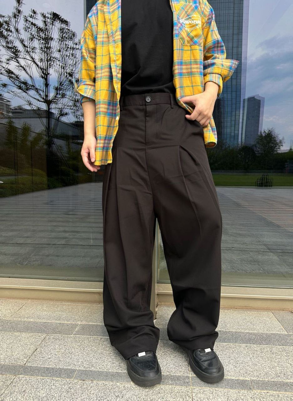 Loewe Pants