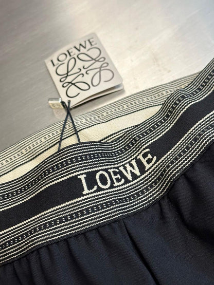 Loewe Pants
