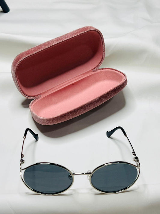 Miu Miu Sunglasses