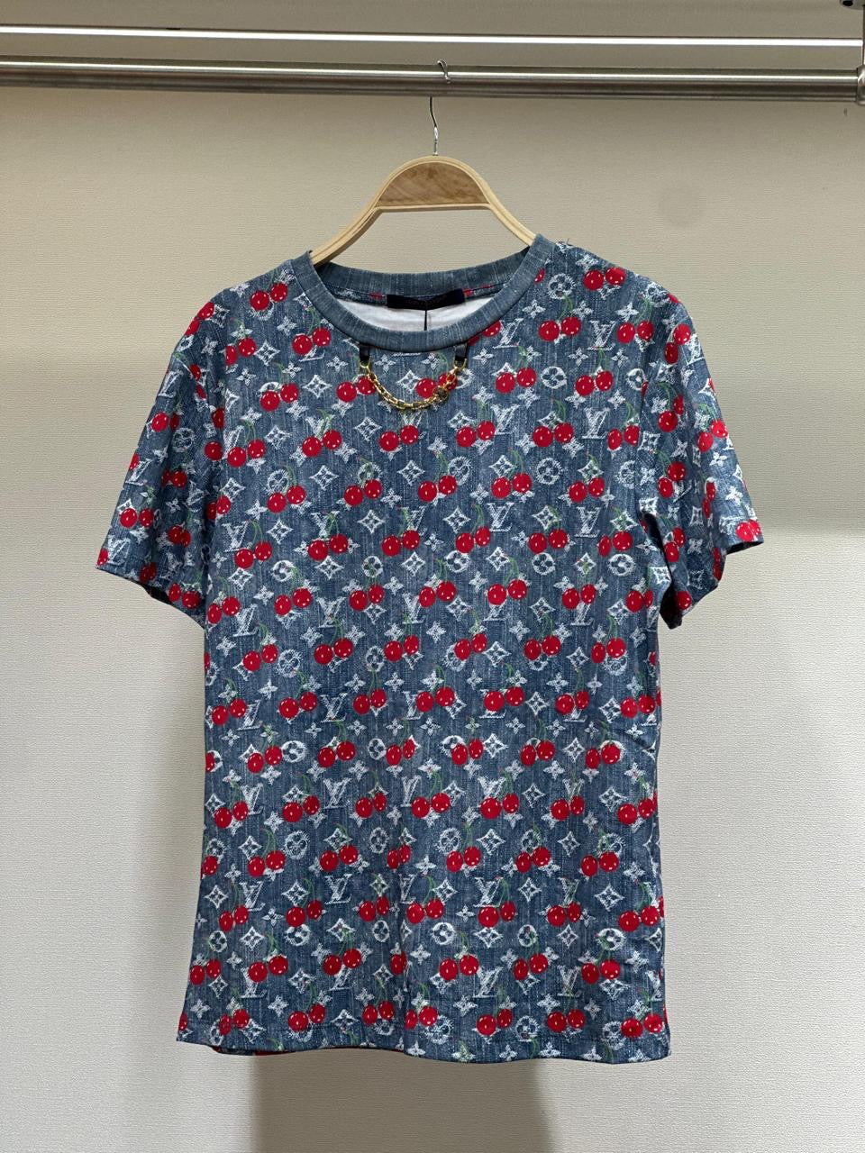 Louis Vuitton T-Shirt