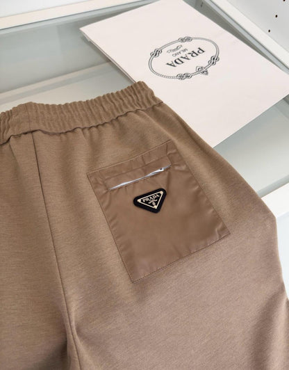 Prada Short