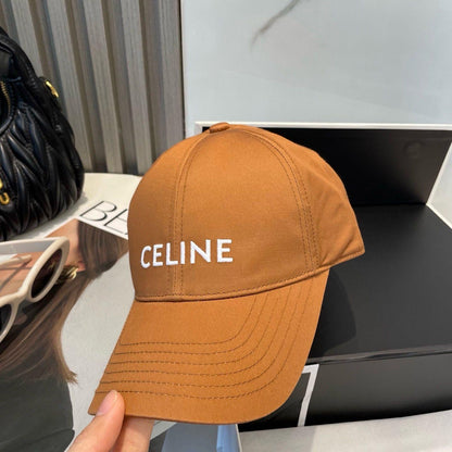 Celine Cap