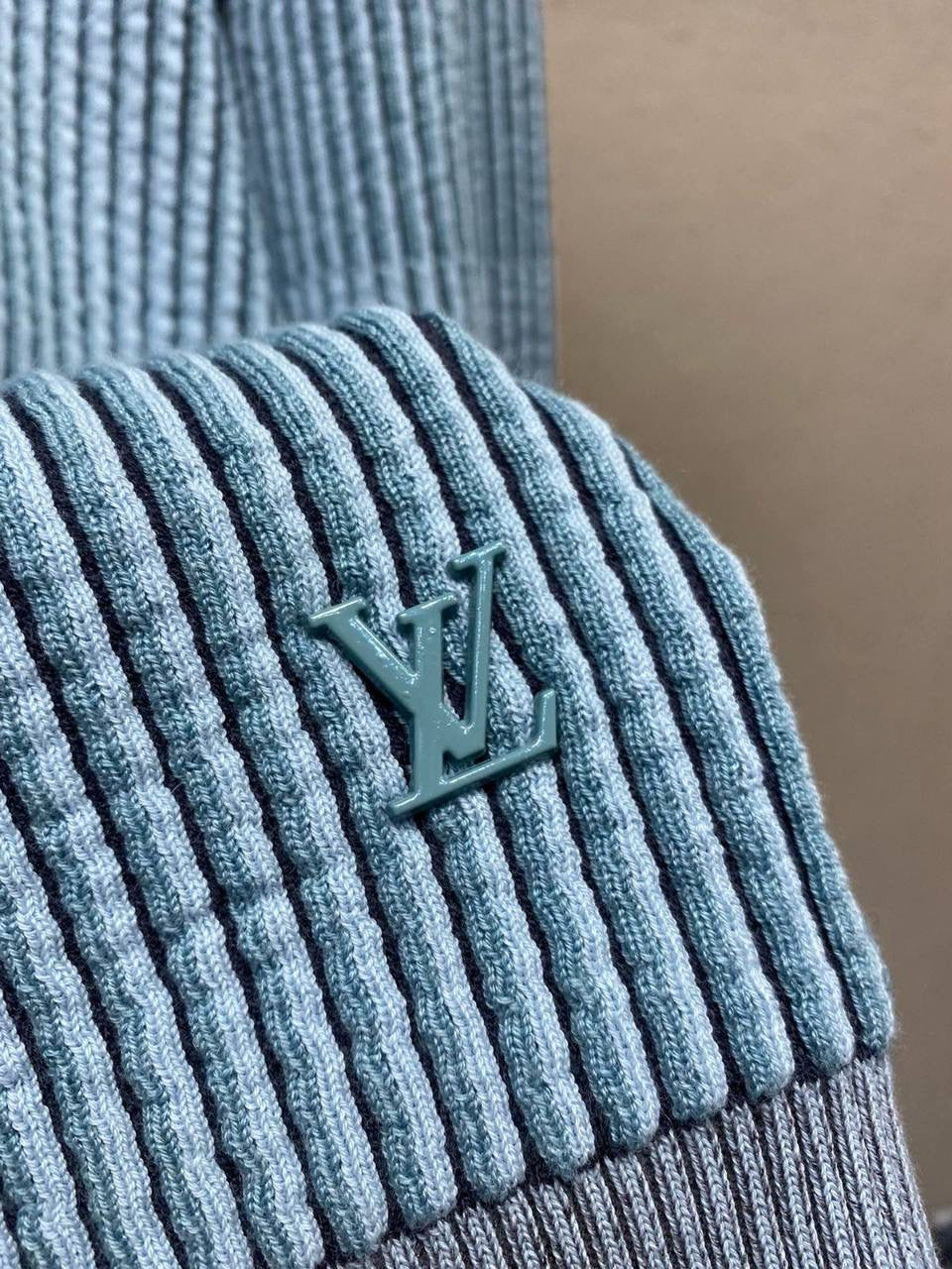 Louis Vuitton Sweater