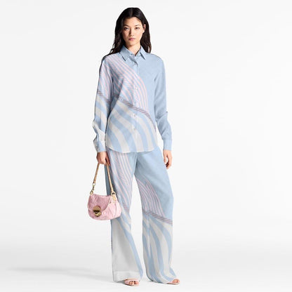 Louis Vuitton Set