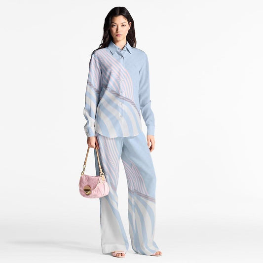 Louis Vuitton Set