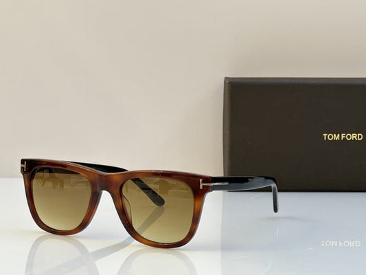 Tom Ford Sunglasses 2 colors