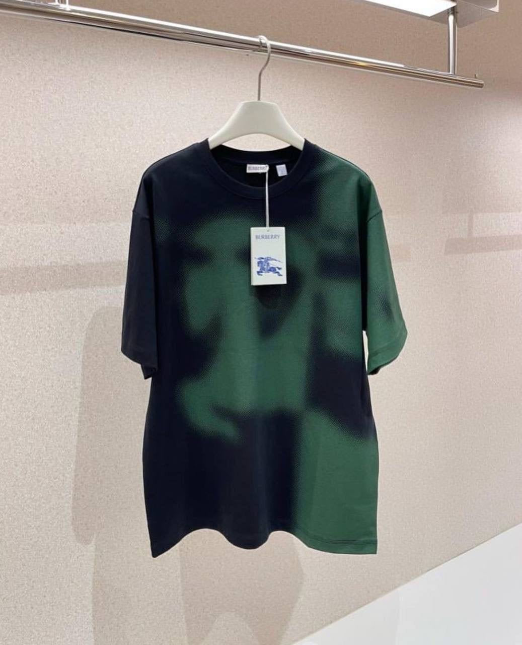 Burberry T-Shirts 2 colors